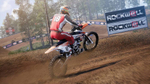 MX vs ATV: All Out  [XBOX] Б/У