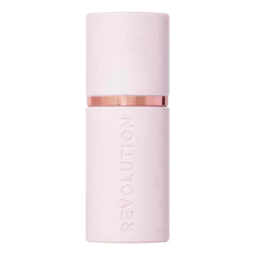 MakeUp RevolutionSkin Silk Bronzer Stick