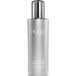 Cholley Гель для глубокой очистки кожи Шоллей - Cholley Purifying & Refreshing Face Gel, 200 мл