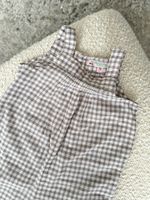 Хлопковый комбинезон Bonpoint, 86