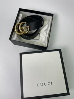 Ремень Gucci