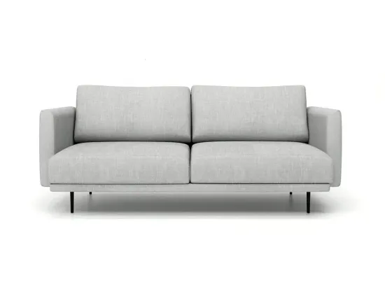 Диван Ricadi 877102