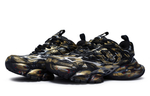 Кроссовки Adidas Vento Xlg Deluxe 811