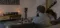 Moon by Simaudio Stand 22