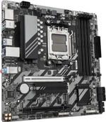 Материнская плата GIGABYTE B850M D3HP