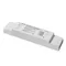 Источник питания DALI DT6 42-50Вт IP20 Lighting control psl-dl40-s-950-1200ma