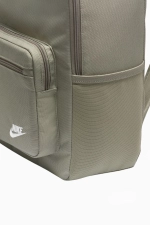 Рюкзак Nike Heritage - зеленый