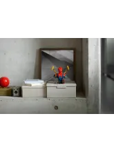 Конструктор Marvel 76326 Бюст Железного Человека-паука