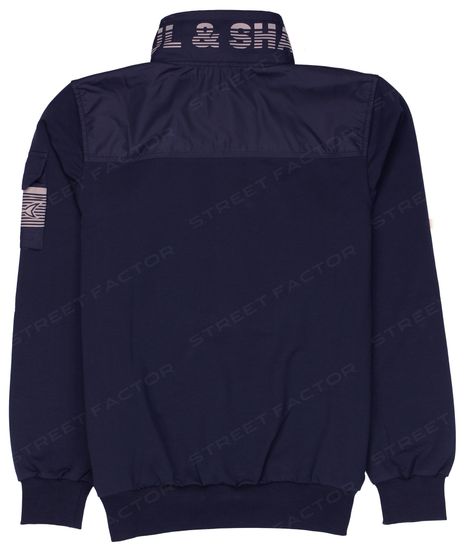 Спортивный костюм Paul&Shark