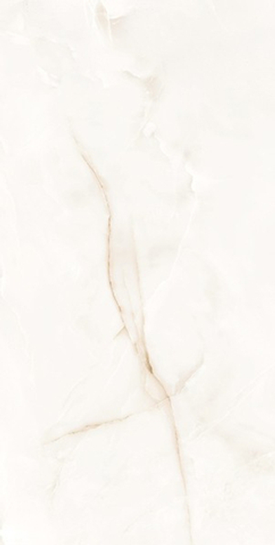 Керамогранит ONIX WHITE (leviglass) Rect.