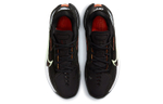 Кроссовки Nike Air Zoom G.T. Cut 1