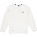 Толстовка New Balance, 5CC38623-IV