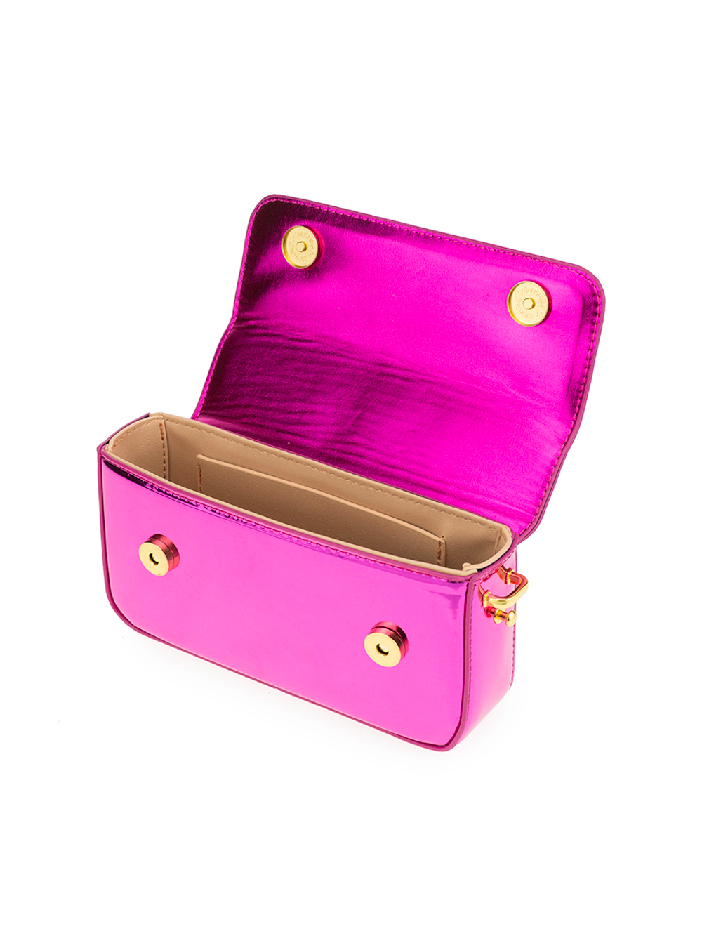 35059/64 Сумка жен., иск. кожа