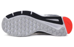 Кроссовки Nike Quest 2