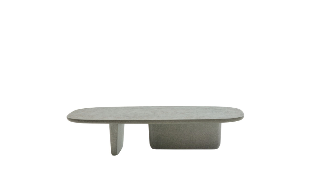Столик B&B Italia Tobi-Ishi Outdoor