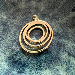 Фурнитура для изделий на заказ. Цена зависит от вида заказанного изделия