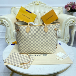 Louis Vuitton Neverfull GM