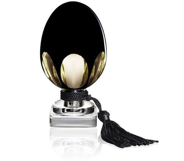 Kilian Kisses Don't Lie Eau De Parfum