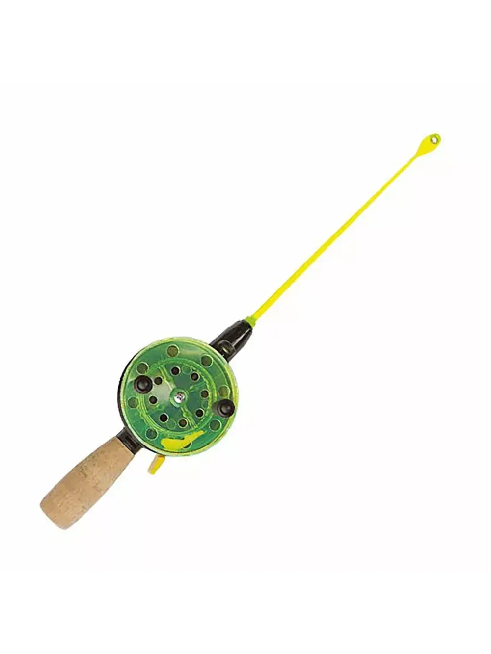 Зимняя удочка Ice Hunter 50SN (550155EVA)