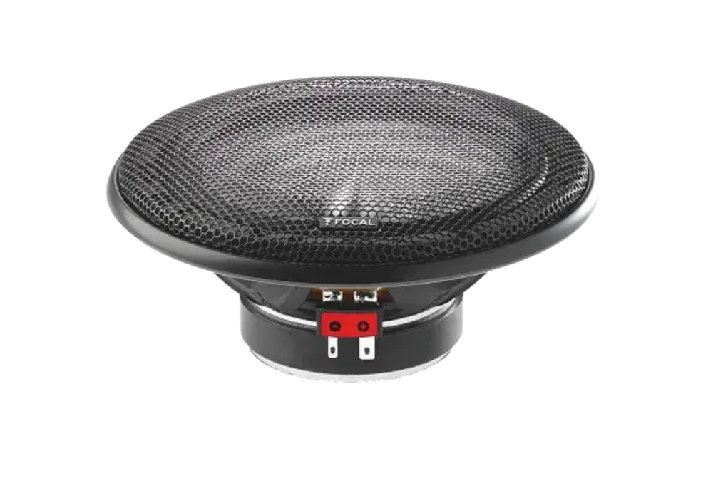 Динамики Focal Access 165 AS