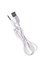 Вакуум-волновой бесконтактный стимулятор клитора с вибрацией (10 режимов + 16 режимов) (Цвет: ярко-розовый)