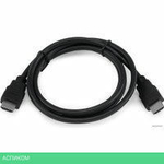 Игровой монитор Digma DM-MONG2450