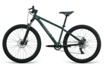 Горный велосипед Aspect Radium 26 (2025)