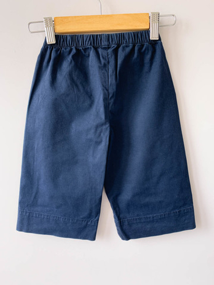 Брюки il gufo, 98