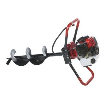 Мотобур "BRAIT" BR-52/000