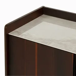 ТВ-Тумба Bruin 180х59 см