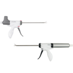 Преобразователь прямого резектора печени BOWA LOTUS многоразовый, тип 200