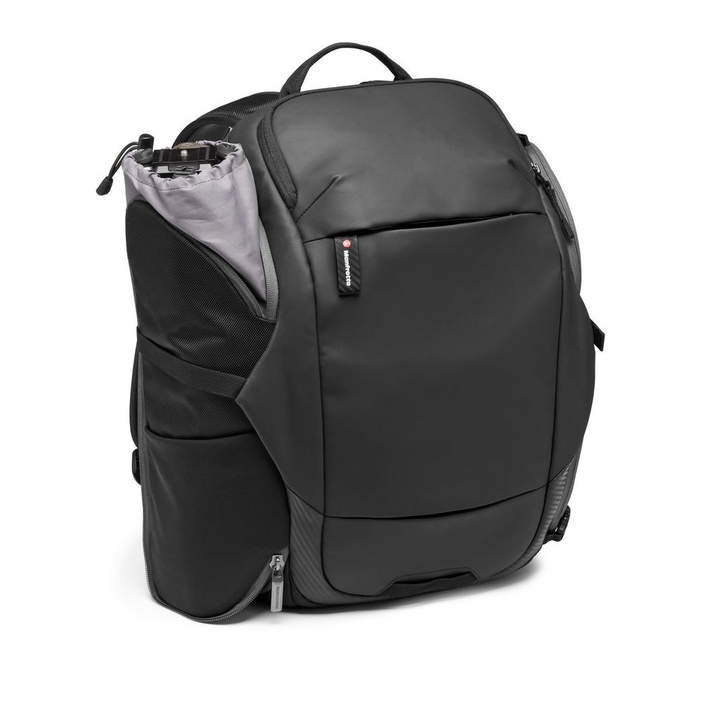 Manfrotto MB MA2-BP-T Advanced2 Travel Backpack M