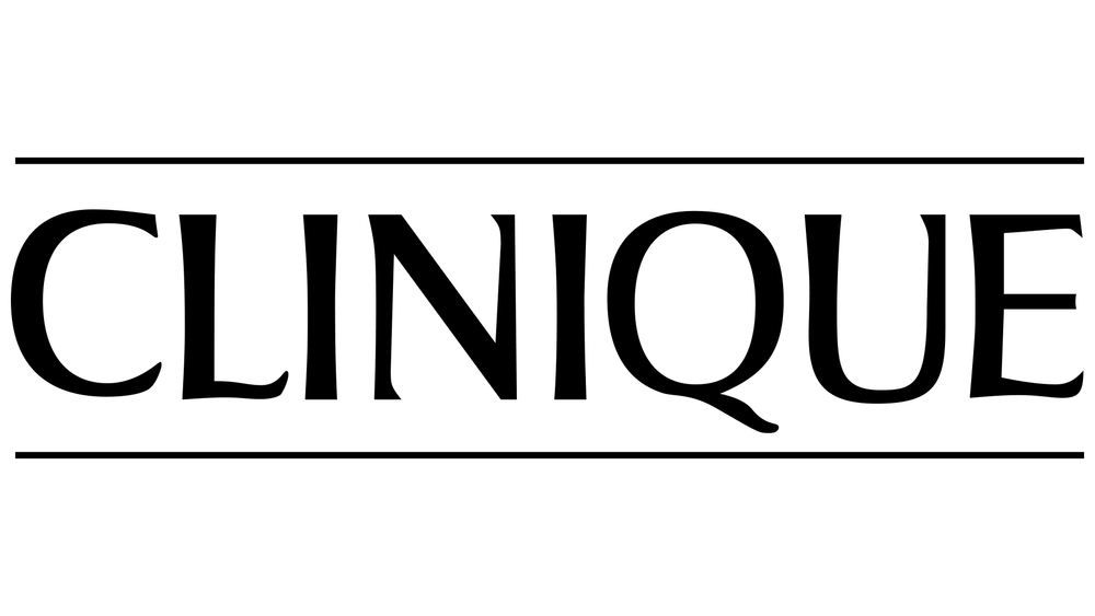 clinique my happy cocoa & cashmere 100ml edp NEW