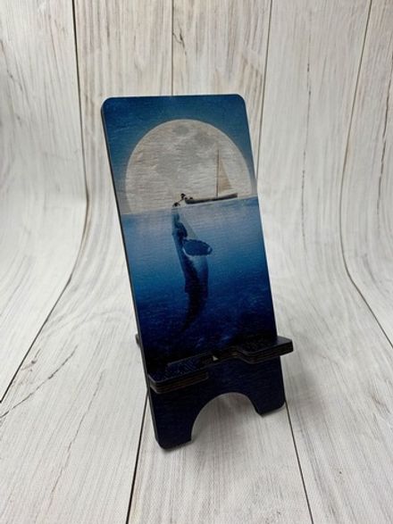 Подставка под телефон - 22