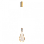 Подвесной светильник Odeon Light HIGHTECH 7147/5L