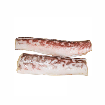 Конгрио с/м