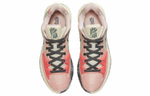 Кроссовки Nike Kyrie Low 4 Ep 4