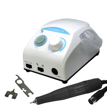 Аппараты Marathon N7 New