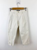 Брюки Loro Piana