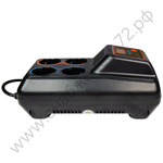 Стабилизаторы напряжения Энергия Люкс