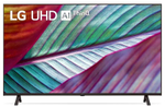 Телевизор  LG 65UR78009LL.ARUG