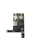 DS-PM2-G Плата GPRS модема для AX Hybrid Pro