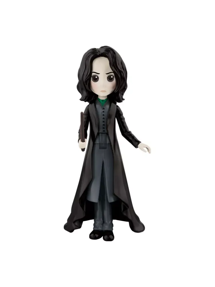 Мини-фигурка Harry Potter Severus Snape