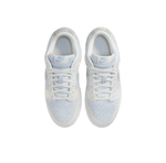 Женские кроссовки Nike Dunk Low 'Light Armory Blue' FZ3779-025