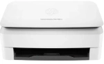 Сканер HP  Scanjet Enterprise 7000 s3
