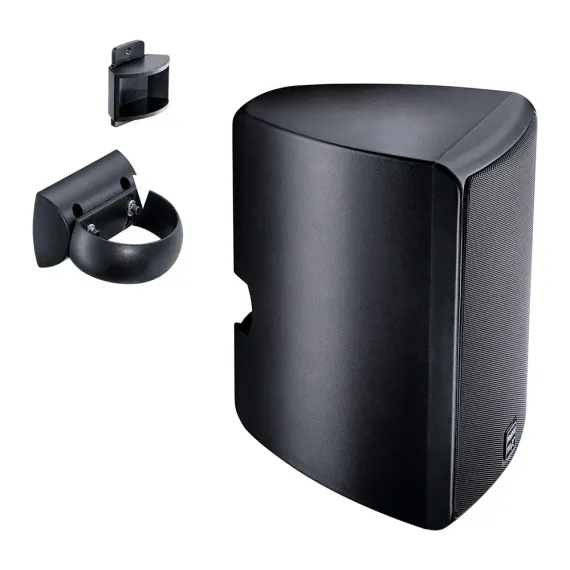 Magnat Symbol X 160 Black