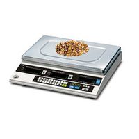 Весы счетные CAS CS-2.5