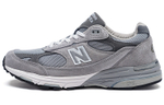New Balance Made in Usa 993 Core low-top sneakers