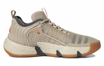 Кроссовки Adidas Trae Unlimited