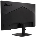 Монитор 27" Acer KA272Kbmiipx